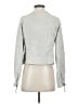 Marrakech Gray Jacket Size S - photo 2