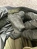Strut This Gray Casual Pants Size XS - Sm - photo 4