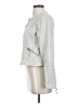Marrakech Gray Jacket Size S - photo 5