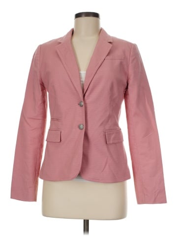 Banana Republic Factory Store Blazer (view 1)