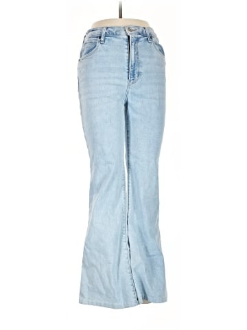 Abercrombie & Fitch Jeans (view 1)