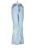 Abercrombie & Fitch Blue Jeans Size 29 waist - photo 1