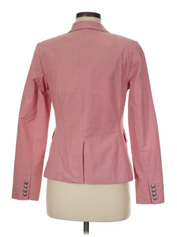 Banana Republic Factory Store Blazer (view 2)