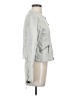 Marrakech Gray Jacket Size S - photo 4