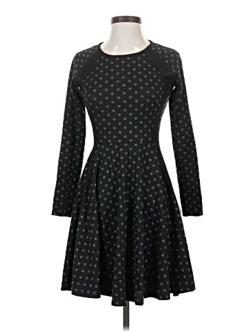 Weston Wear Casual Dress (view 1)