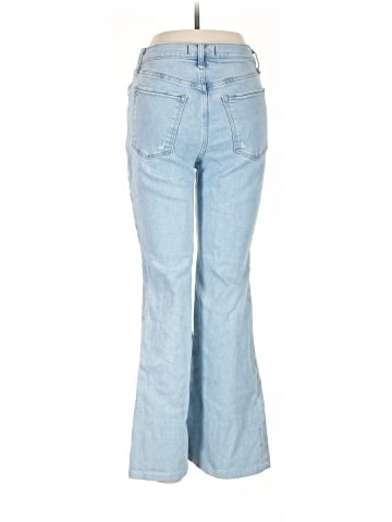 Abercrombie & Fitch Jeans (view 2)