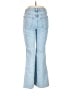 Abercrombie & Fitch Blue Jeans Size 29 waist - photo 2