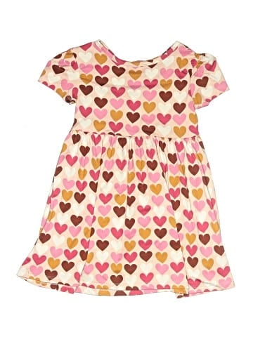 Picapino Dress (view 1)