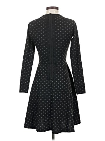 Weston Wear Casual Dress (view 2)