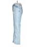 Abercrombie & Fitch Blue Jeans Size 29 waist - photo 5