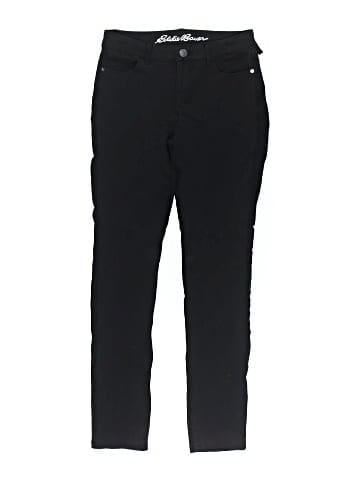 Eddie Bauer Casual Pants (view 1)