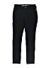 Eddie Bauer Black Casual Pants Size 14 - photo 1