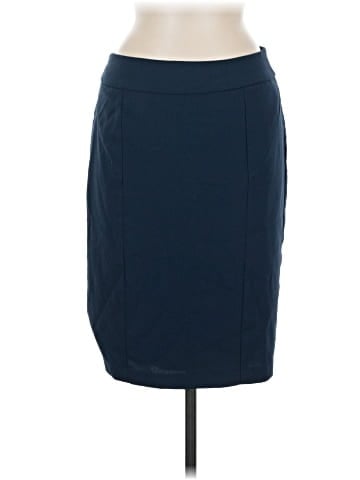 BCNU Be Seeing You Formal Skirt (view 1)