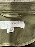 Marc New York 100% Polyester Green Jacket Size S - photo 6