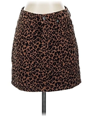 Vanilla Star Casual Skirt (view 1)