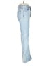 Abercrombie & Fitch Blue Jeans Size 29 waist - photo 4
