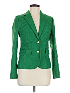 J.Crew Factory Store Blazer