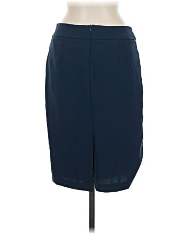 BCNU Be Seeing You Formal Skirt (view 2)
