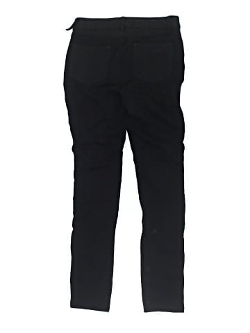 Eddie Bauer Casual Pants (view 2)