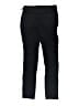 Eddie Bauer Black Casual Pants Size 14 - photo 2