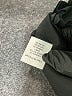 Trina Turk Black Blazer Size 4 - photo 7