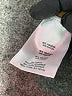 Ellen Tracy Yellow Pullover Sweater Size S - photo 8