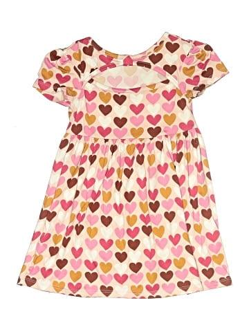Picapino Dress (view 2)