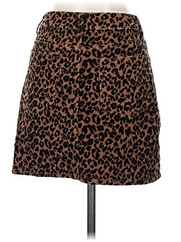 Vanilla Star Casual Skirt (view 2)