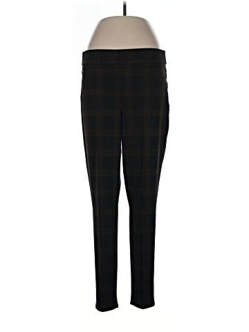 Nine West Dress Pants (view 1)