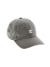 Adidas 100% Cotton Gray Green Baseball Cap One size - photo 1