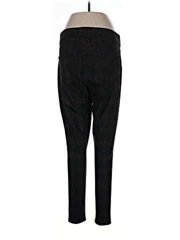 Nine West Dress Pants (view 2)