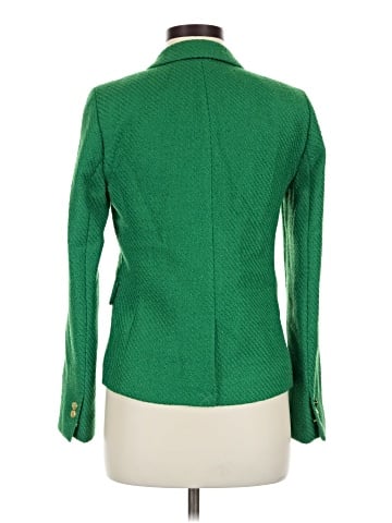 J.Crew Factory Store Blazer (view 2)