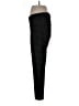 Nine West Plaid Black Dress Pants Size L - photo 5