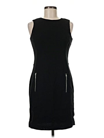 MICHAEL Michael Kors Cocktail Dress (view 1)