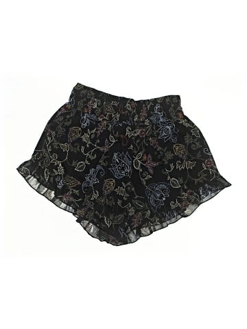 TOBI Shorts (view 2)