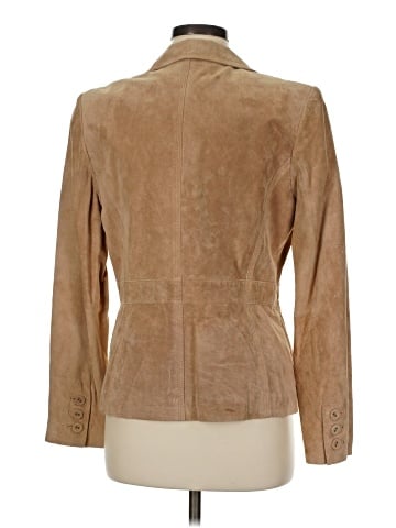 Alfani Blazer (view 2)