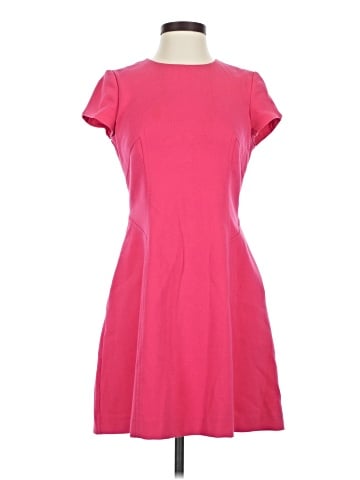 Vince Camuto Casual Dress (view 1)