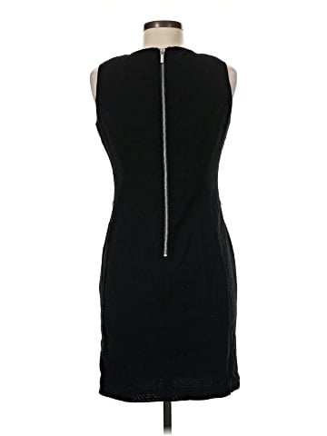 MICHAEL Michael Kors Cocktail Dress (view 2)