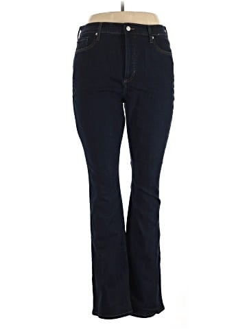 Banana Republic Factory Store Jeans (view 1)