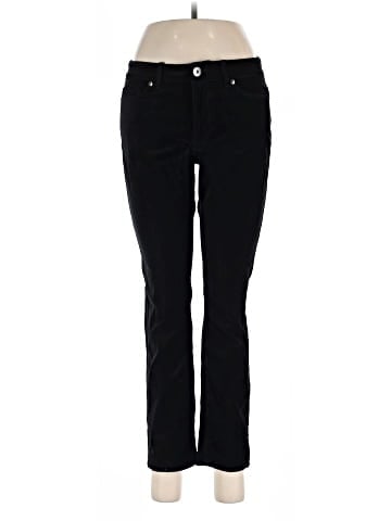 J.Jill Jeans (view 1)