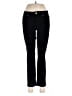 J.Jill Black Jeans Size 6 (petite) - photo 1