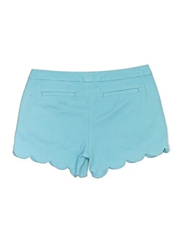Lilly Pulitzer Shorts (view 2)