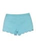 Lilly Pulitzer Hearts Blue Shorts Size 8 - photo 2