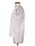 Ann Taylor Pink Sleeveless Top Size S - photo 5