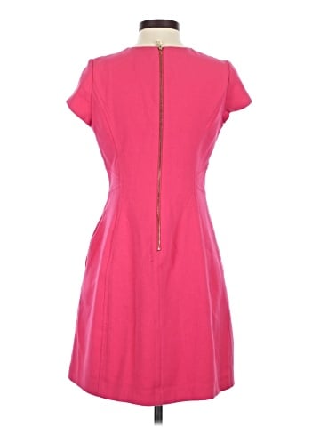 Vince Camuto Casual Dress (view 2)