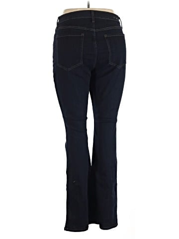 Banana Republic Factory Store Jeans (view 2)