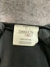 Danskin Now Black Sleeveless T-Shirt Size L - photo 7