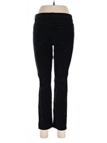 J.Jill Jeans (view 2)