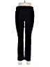 J.Jill Black Jeans Size 6 (petite) - photo 2