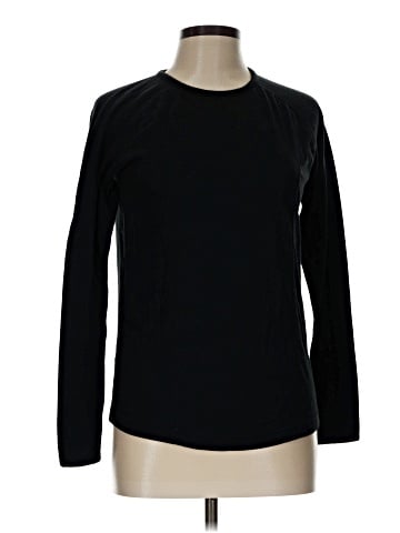 Columbia Long Sleeve T-Shirt (view 1)
